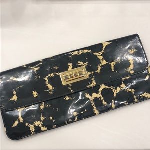 Tory Burch Clutch
